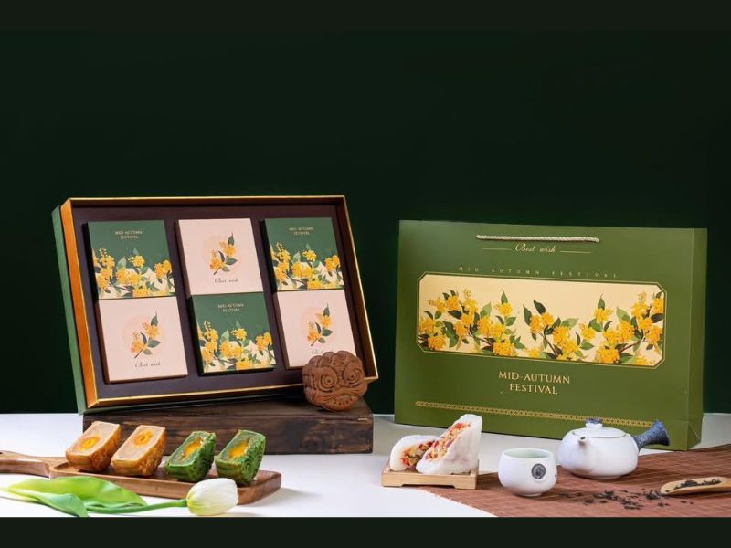 Các yếu tố tạo nên hộp bánh cao cấp.jpg